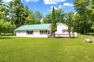 103 Mast Rd, Westbrook, ME 04092 - Photo 6