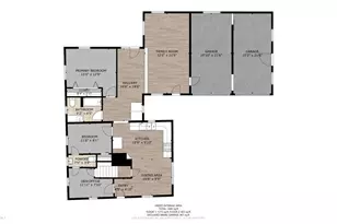 103 Mast Rd, Westbrook, ME 04092 - Photo 62