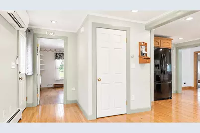 103 Mast Road, Westbrook, ME 04092 - Photo 16