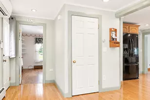 103 Mast Rd, Westbrook, ME 04092 - Photo 16