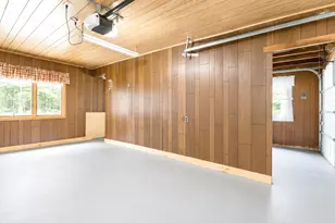 103 Mast Rd, Westbrook, ME 04092 - Photo 48