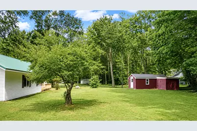 103 Mast Road, Westbrook, ME 04092 - Photo 8