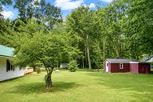 103 Mast Rd, Westbrook, ME 04092 - Photo 8