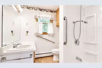 103 Mast Road, Westbrook, ME 04092 - Photo 32