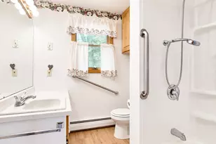103 Mast Rd, Westbrook, ME 04092 - Photo 32