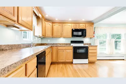 103 Mast Road, Westbrook, ME 04092 - Photo 12