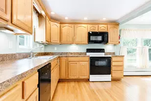 103 Mast Rd, Westbrook, ME 04092 - Photo 12