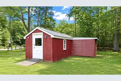 103 Mast Road, Westbrook, ME 04092 - Photo 54