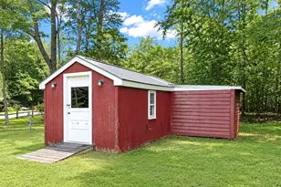 103 Mast Rd, Westbrook, ME 04092 - Photo 54