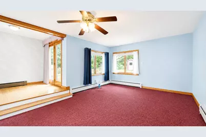 103 Mast Road, Westbrook, ME 04092 - Photo 22