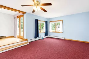 103 Mast Rd, Westbrook, ME 04092 - Photo 22
