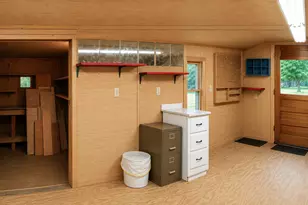 103 Mast Rd, Westbrook, ME 04092 - Photo 56
