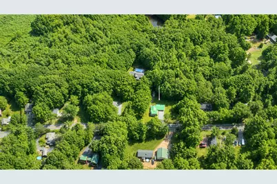 103 Mast Road, Westbrook, ME 04092 - Photo 60