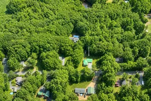 103 Mast Rd, Westbrook, ME 04092 - Photo 60