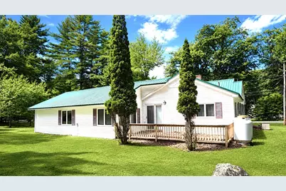 103 Mast Road, Westbrook, ME 04092 - Photo 4