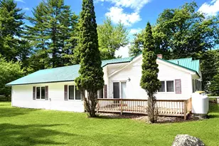 103 Mast Rd, Westbrook, ME 04092 - Photo 4