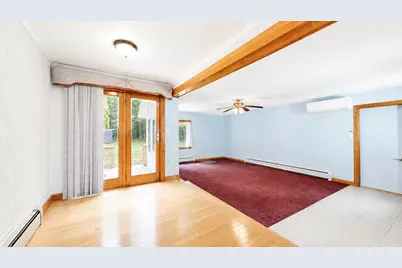 103 Mast Road, Westbrook, ME 04092 - Photo 20