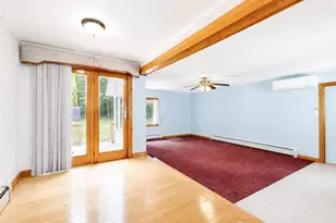 103 Mast Rd, Westbrook, ME 04092 - Photo 20
