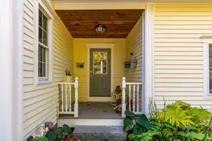 2 Summit Terrace, Falmouth, ME 04105 - Photo 14