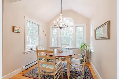 2 Summit Terrace, Falmouth, ME 04105 - Photo 6
