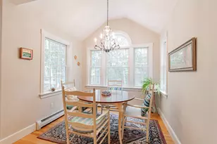 2 Summit Terrace, Falmouth, ME 04105 - Photo 6
