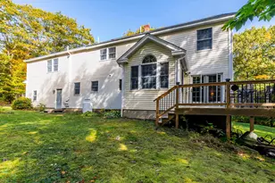 2 Summit Terrace, Falmouth, ME 04105 - Photo 20