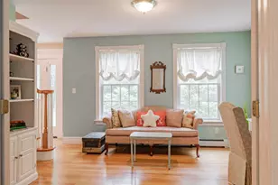 2 Summit Terrace, Falmouth, ME 04105 - Photo 18