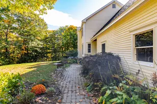 2 Summit Terrace, Falmouth, ME 04105 - Photo 2