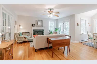 2 Summit Terrace, Falmouth, ME 04105 - Photo 12