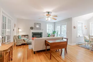 2 Summit Terrace, Falmouth, ME 04105 - Photo 12