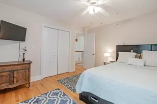 2 Summit Terrace, Falmouth, ME 04105 - Photo 26