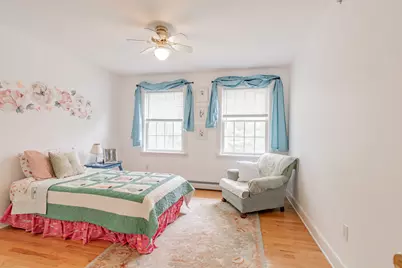 2 Summit Terrace, Falmouth, ME 04105 - Photo 26