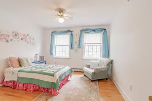 2 Summit Terrace, Falmouth, ME 04105 - Photo 26