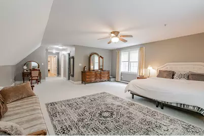 2 Summit Terrace, Falmouth, ME 04105 - Photo 28