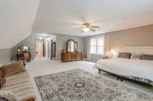 2 Summit Terrace, Falmouth, ME 04105 - Photo 28