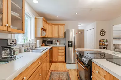 2 Summit Terrace, Falmouth, ME 04105 - Photo 4