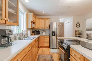 2 Summit Terrace, Falmouth, ME 04105 - Photo 4