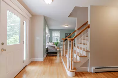 2 Summit Terrace, Falmouth, ME 04105 - Photo 22