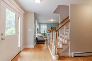 2 Summit Terrace, Falmouth, ME 04105 - Photo 22
