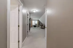 2 Summit Terrace, Falmouth, ME 04105 - Photo 28