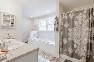 2 Summit Terrace, Falmouth, ME 04105 - Photo 30