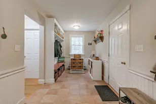 2 Summit Terrace, Falmouth, ME 04105 - Photo 12
