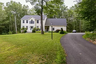 2 Summit Terrace, Falmouth, ME 04105 - Photo 2