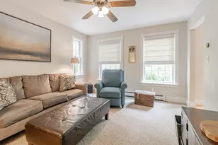 2 Summit Terrace, Falmouth, ME 04105 - Photo 22