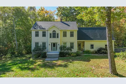 2 Summit Terrace, Falmouth, ME 04105 - Photo 36