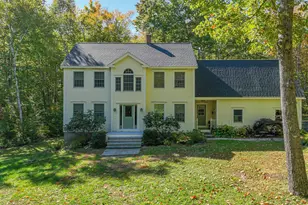 2 Summit Terrace, Falmouth, ME 04105 - Photo 36