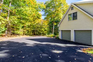 2 Summit Terrace, Falmouth, ME 04105 - Photo 20