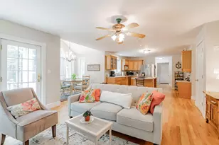 2 Summit Terrace, Falmouth, ME 04105 - Photo 6