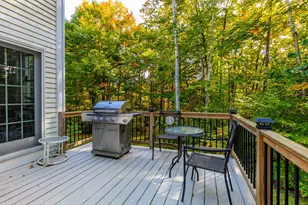 2 Summit Terrace, Falmouth, ME 04105 - Photo 14