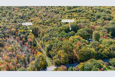 2 Summit Terrace, Falmouth, ME 04105 - Photo 34